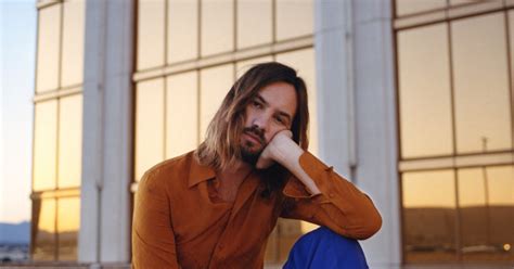 tame impala gucci jacket|Tame Impala’s Kevin Parker Can Finally Enjoy The Slow Rush.